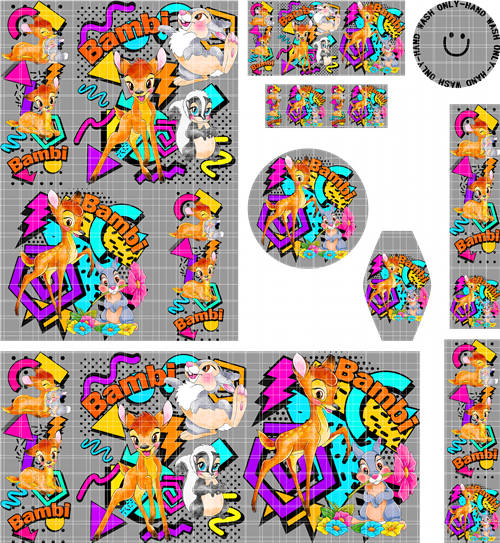 8in1- 2241